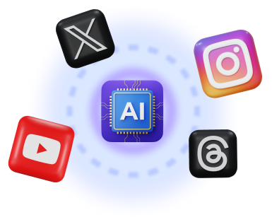 SNS 커뮤니티 분석