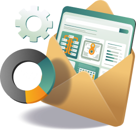 뉴스 분석 보고서